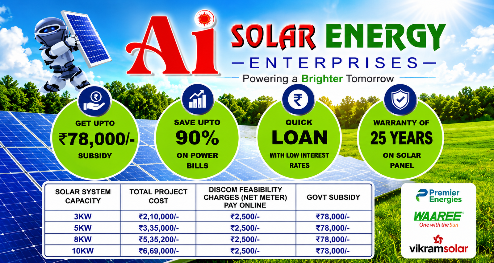 Call me: 6302145674